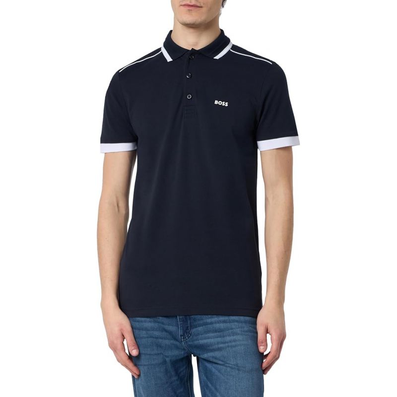 nanito_source_url:https://b2bsportswholesale.net/public/storage/productimages/0a/dd/e6/2d/1171700/image/xlarge_clean.jpg