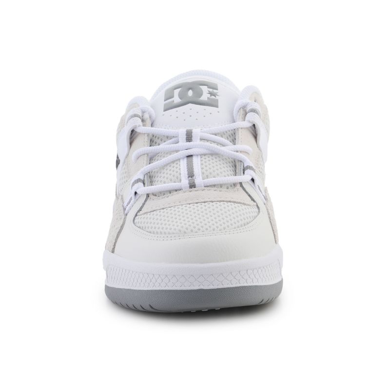 nanito_source_url:https://b2bsportswholesale.net/public/storage/productimages/18/36/44/a4/1156238/image/xlarge_clean.jpg