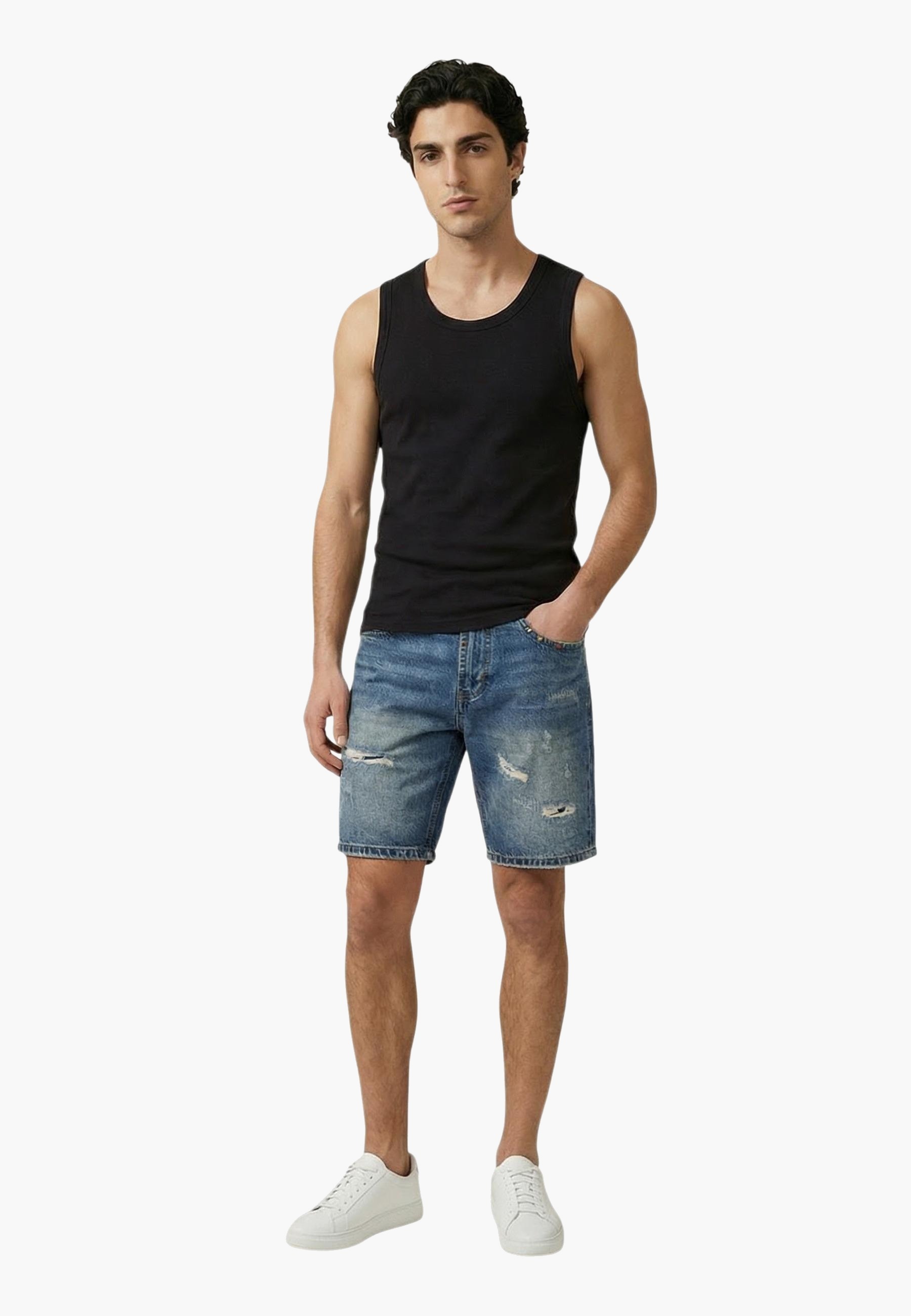nanito_source_url:https://www.griffati.com/prod/product-112030-934407945.jpg