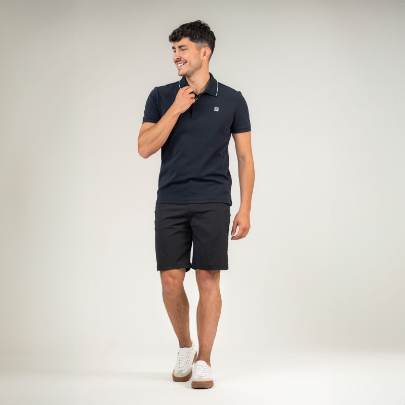 Men's FARUX T-shirt