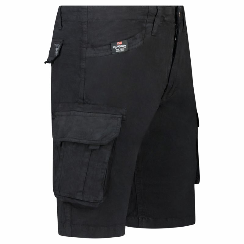 nanito_source_url:https://b2bsportswholesale.net/public/storage/productimages/cb/7e/fd/ab/1559661/image/xlarge_clean.jpg