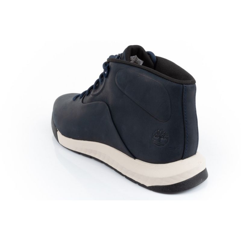 nanito_source_url:https://b2bsportswholesale.net/public/storage/productimages/6a/7e/80/b3/1050780/image/xlarge_clean.jpg