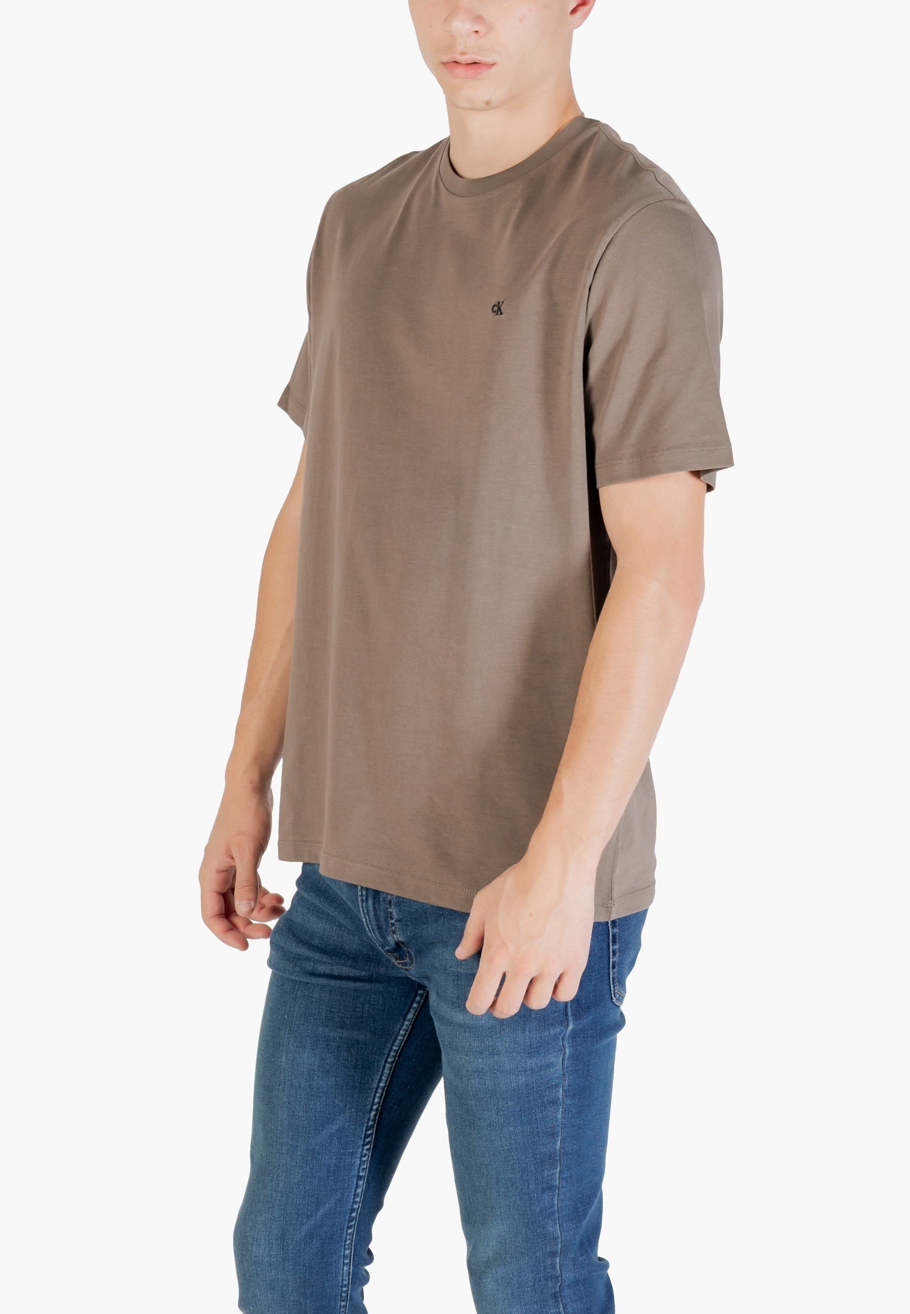 nanito_source_url:https://www.griffati.com/prod/product-104158-315446182.jpg