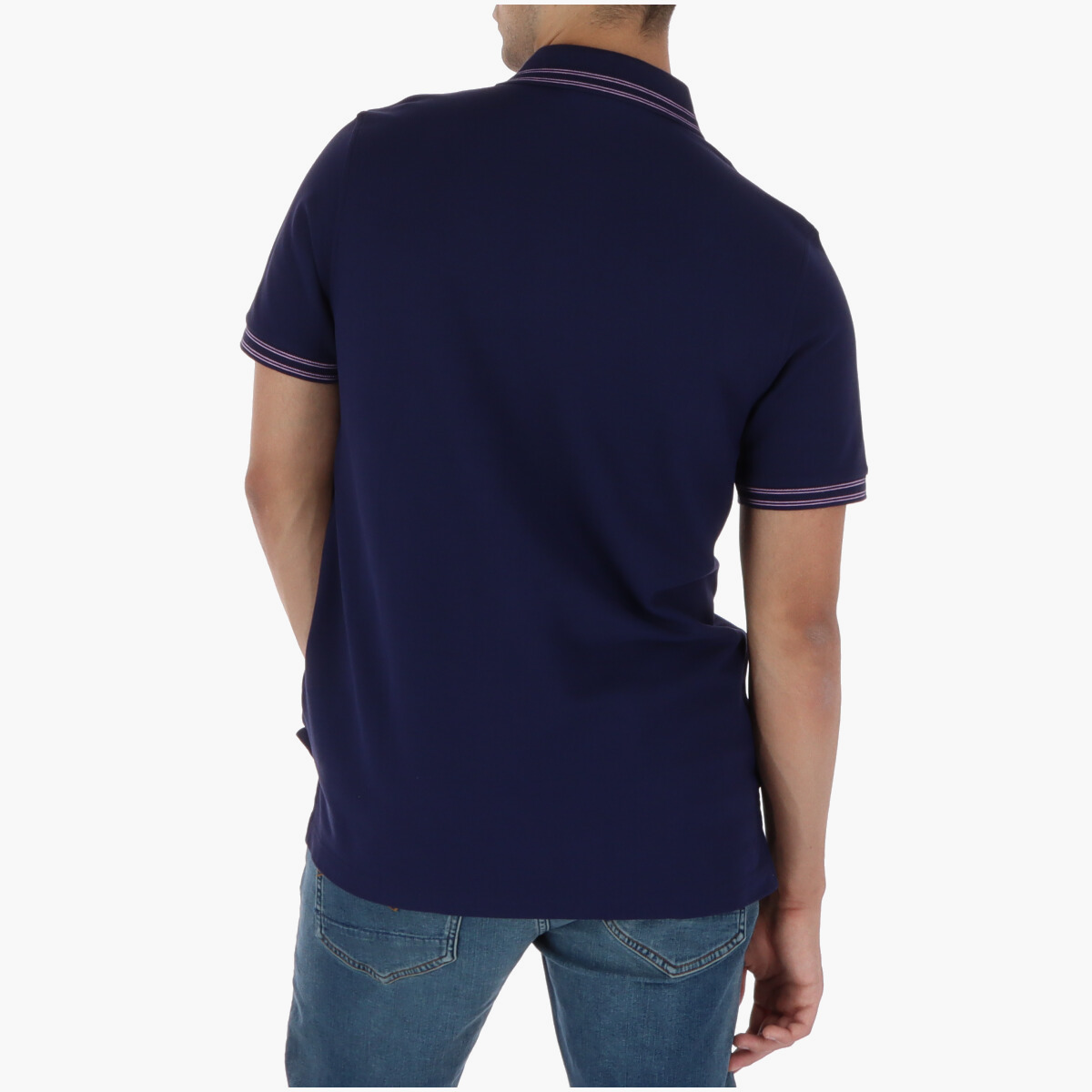 nanito_source_url:https://www.griffati.com/prod/product-114386-1397719276.jpg