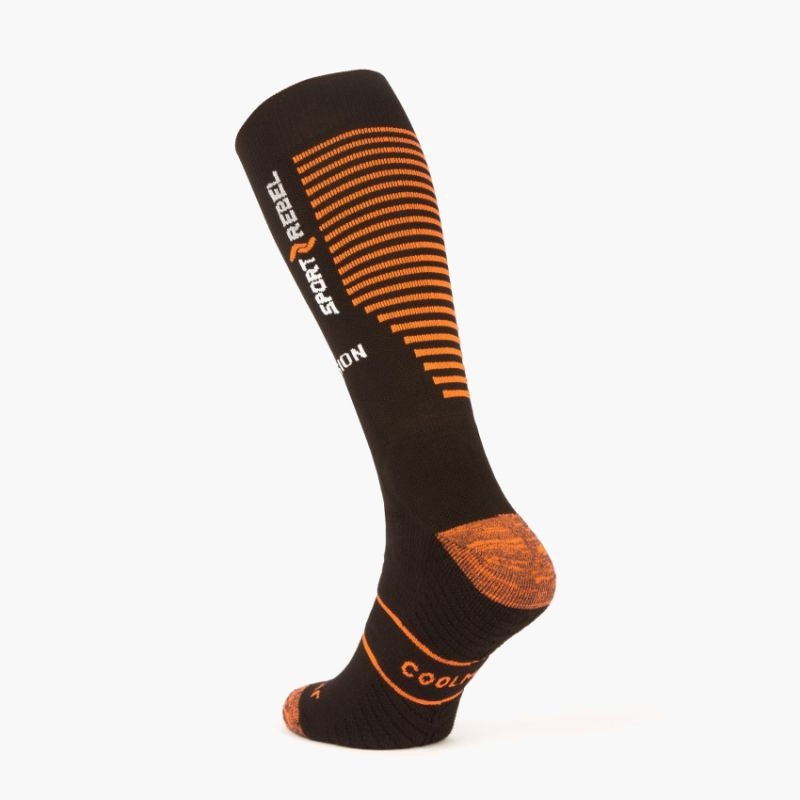 nanito_source_url:https://b2bsportswholesale.net/public/storage/productimages/5d/1d/a8/03/730860/image/xlarge_clean.jpg