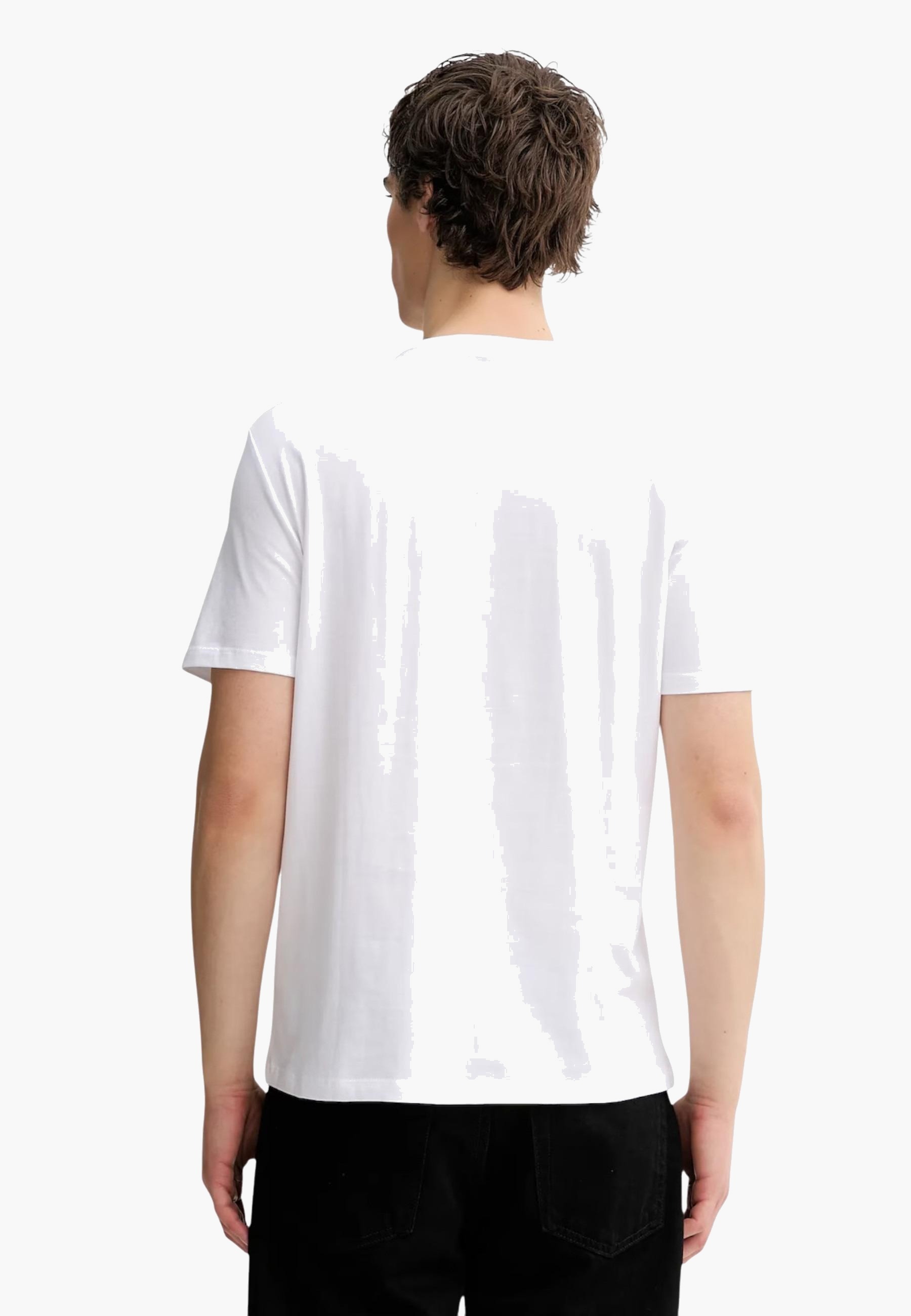 nanito_source_url:https://www.griffati.com/prod/product-109614-1701969019.jpg