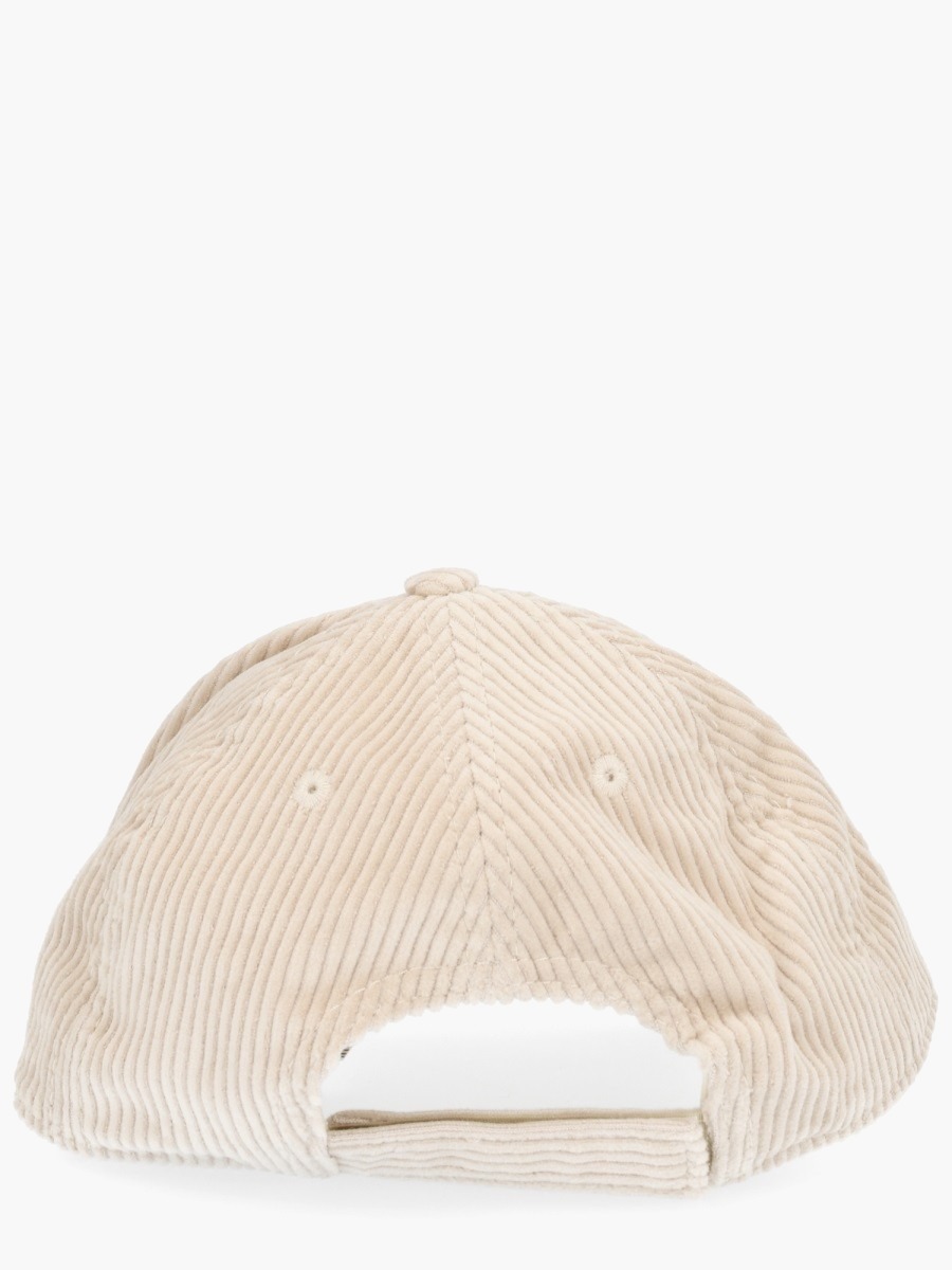 nanito_source_url:https://nokinstyle.com/2378721/baseball-cap-corduroy.jpg