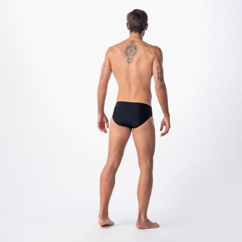 nanito_source_url:https://b2bsportswholesale.net/public/storage/productimages/bb/c0/14/ee/1377817/image/xlarge_clean.jpg