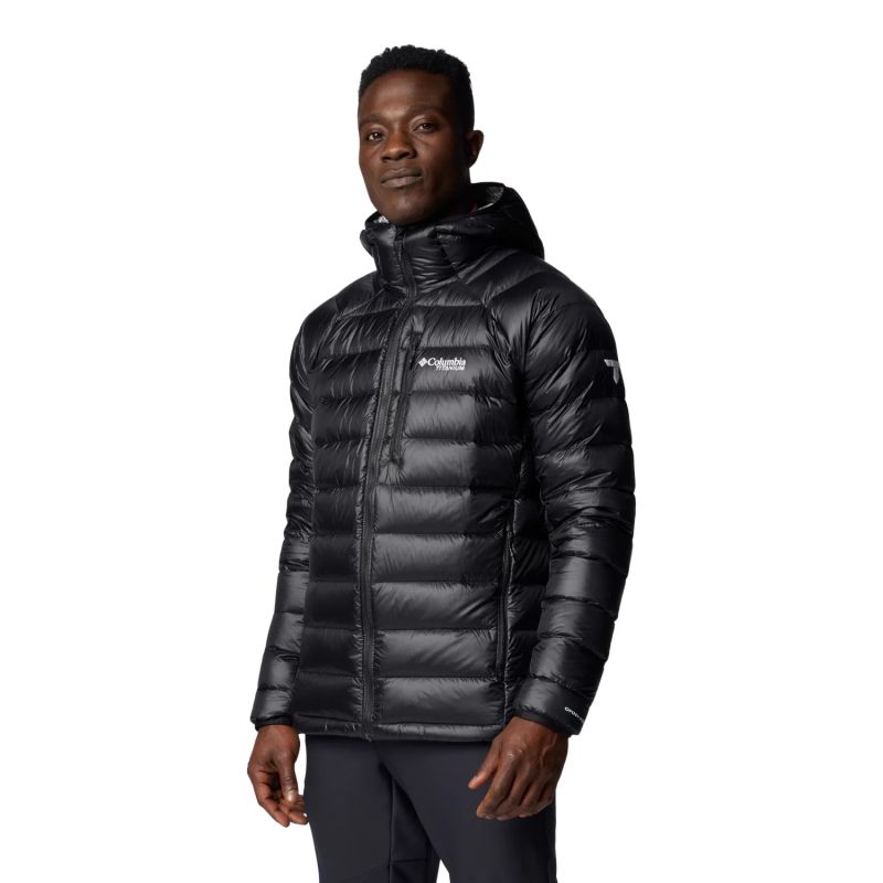 nanito_source_url:https://b2bsportswholesale.net/public/storage/productimages/fb/d3/d0/d2/1180598/image/xlarge_clean.jpg