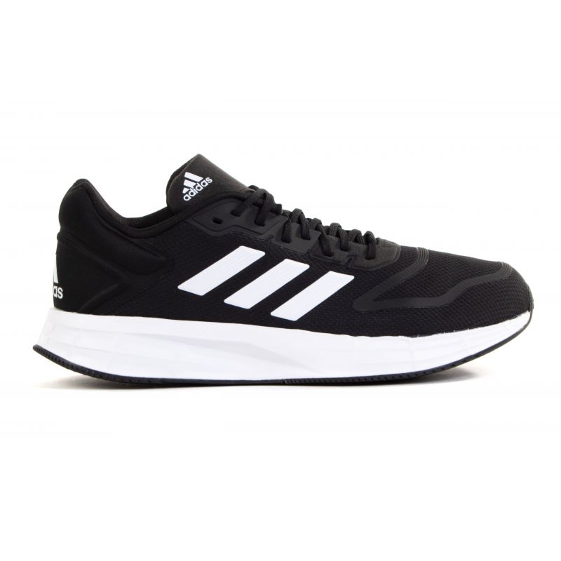 nanito_source_url:https://b2bsportswholesale.net/public/storage/productimages/3f/4e/56/69/1496945/image/xlarge_clean.jpg
