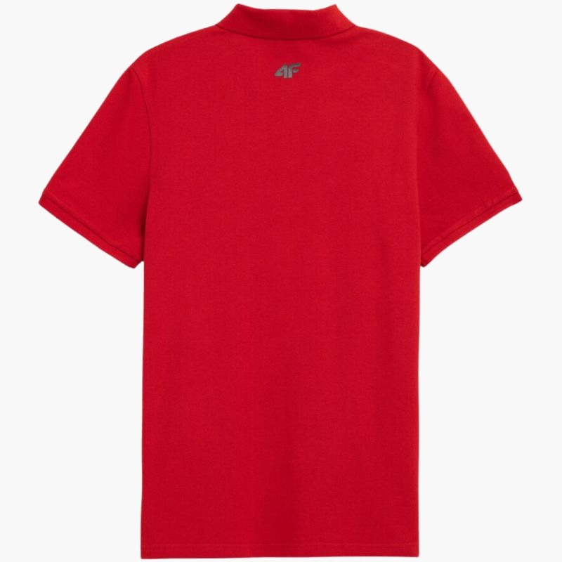 nanito_source_url:https://b2bsportswholesale.net/public/storage/productimages/19/95/06/58/1827407/image/xlarge_clean.jpg