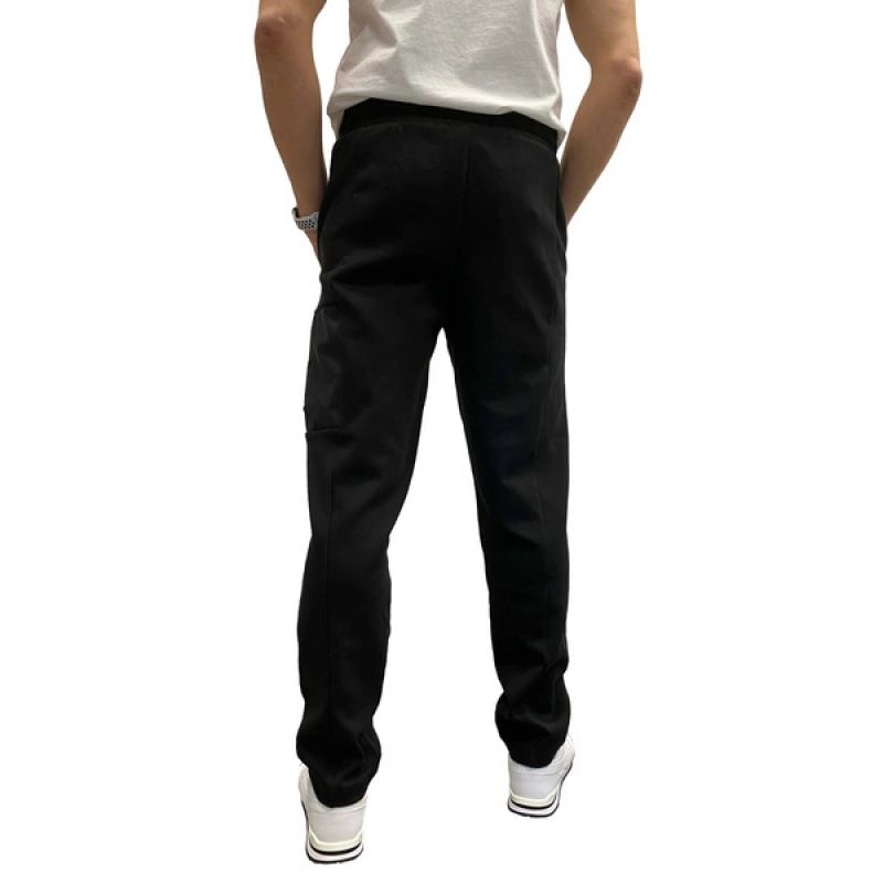 nanito_source_url:https://b2bsportswholesale.net/public/storage/productimages/0e/a2/56/9d/1394512/image/xlarge_clean.jpg