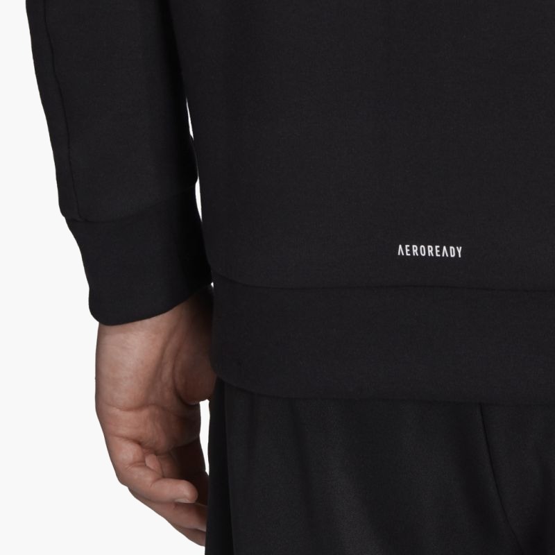 nanito_source_url:https://b2bsportswholesale.net/public/storage/productimages/44/46/44/ac/718829/image/xlarge_clean.jpg