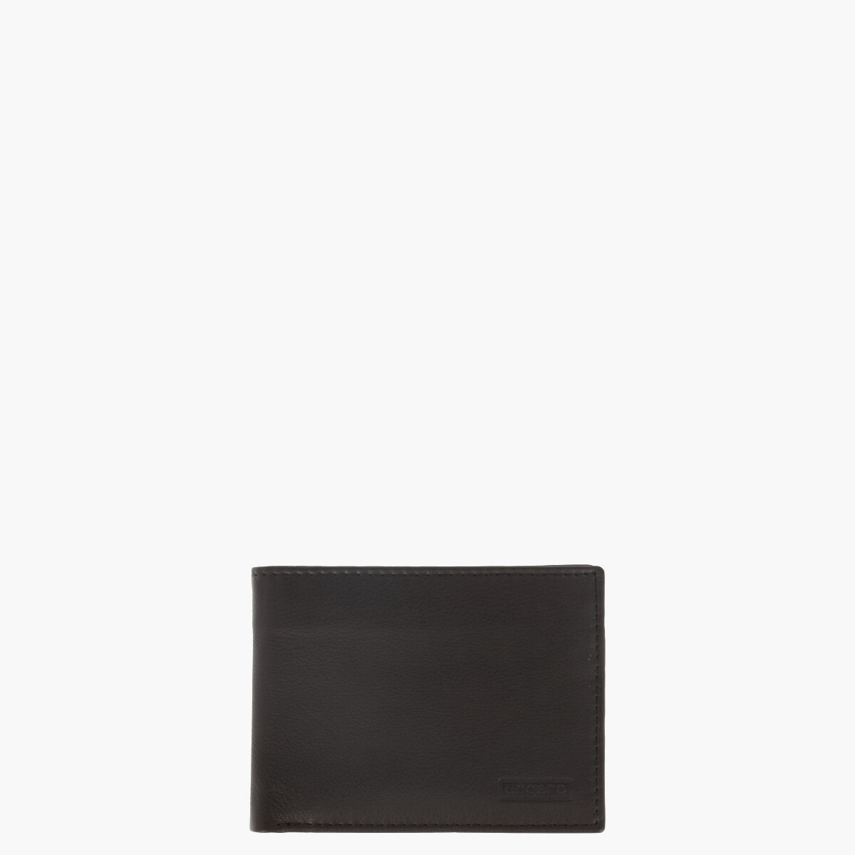 nanito_source_url:https://www.griffati.com/prod/product-72493-1919180567.jpg