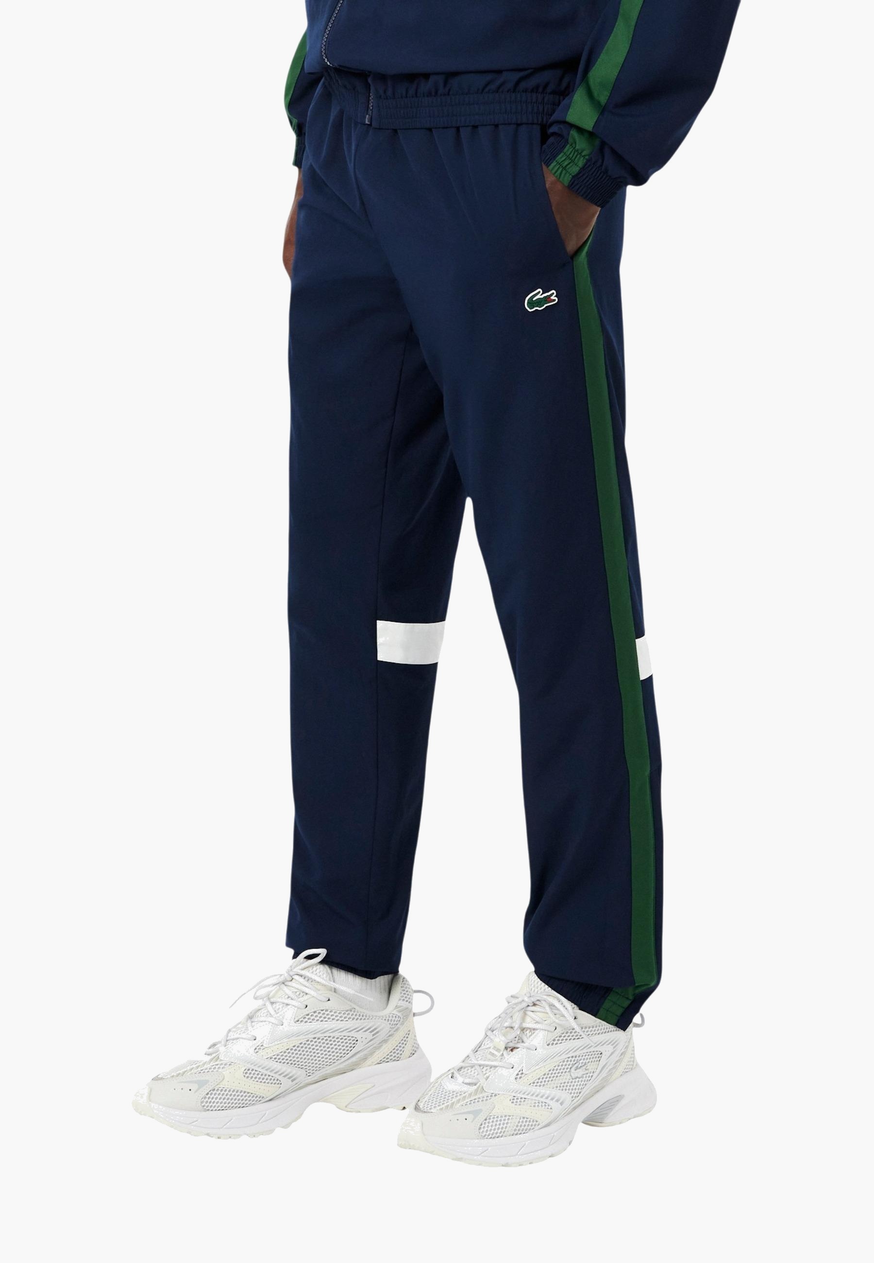 nanito_source_url:https://www.griffati.com/prod/product-112100-518780180.jpg