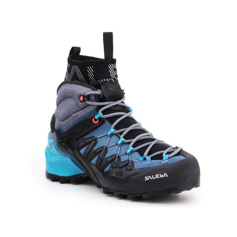 nanito_source_url:https://b2bsportswholesale.net/public/storage/productimages/b7/c2/6d/a1/640078/image/xlarge_clean.jpg