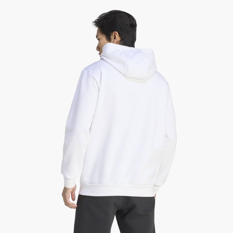 nanito_source_url:https://b2bsportswholesale.net/public/storage/productimages/7c/a2/34/b0/2008452/image/xlarge_clean.jpg