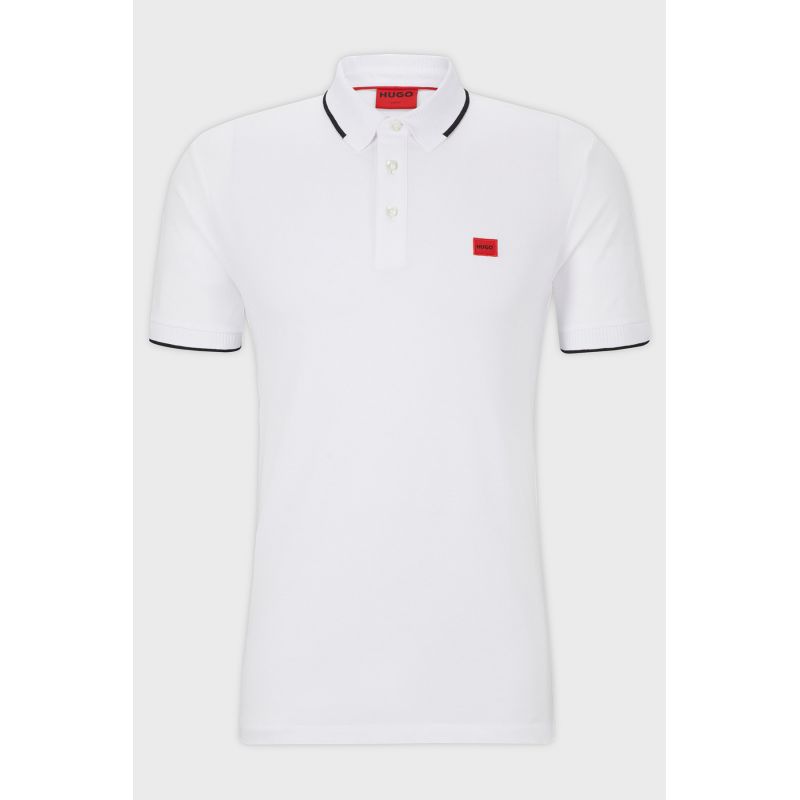 Hugo Deresino Polo Shirt 232 M 50490775-120