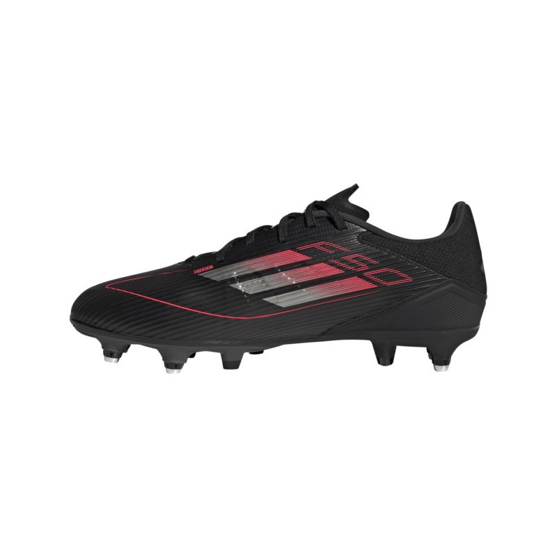 nanito_source_url:https://b2bsportswholesale.net/public/storage/productimages/02/d9/d8/02/1360983/image/xlarge_clean.jpg