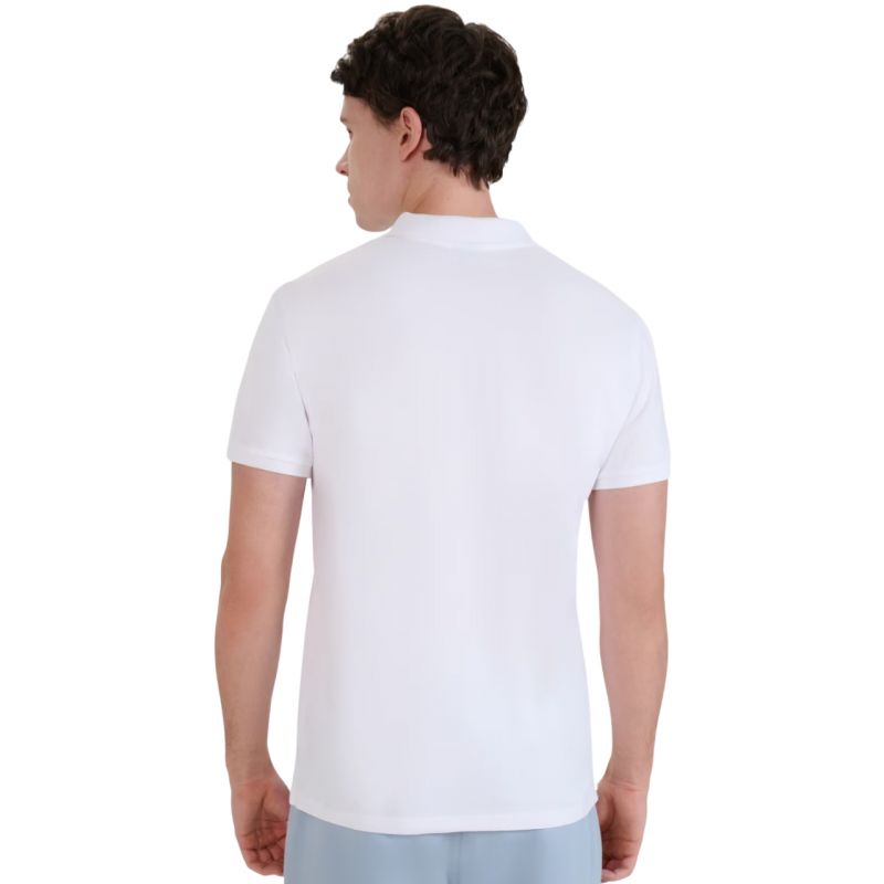 nanito_source_url:https://b2bsportswholesale.net/public/storage/productimages/6a/5f/c2/1a/1496829/image/xlarge_clean.jpg