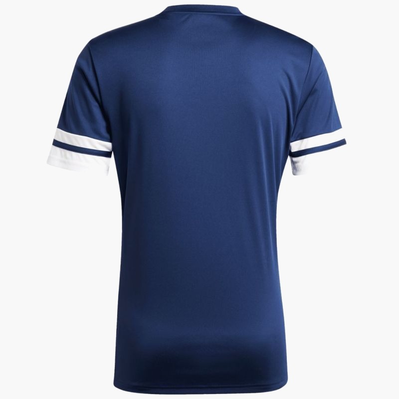adidas Squadra 25 M T-shirt JG5830