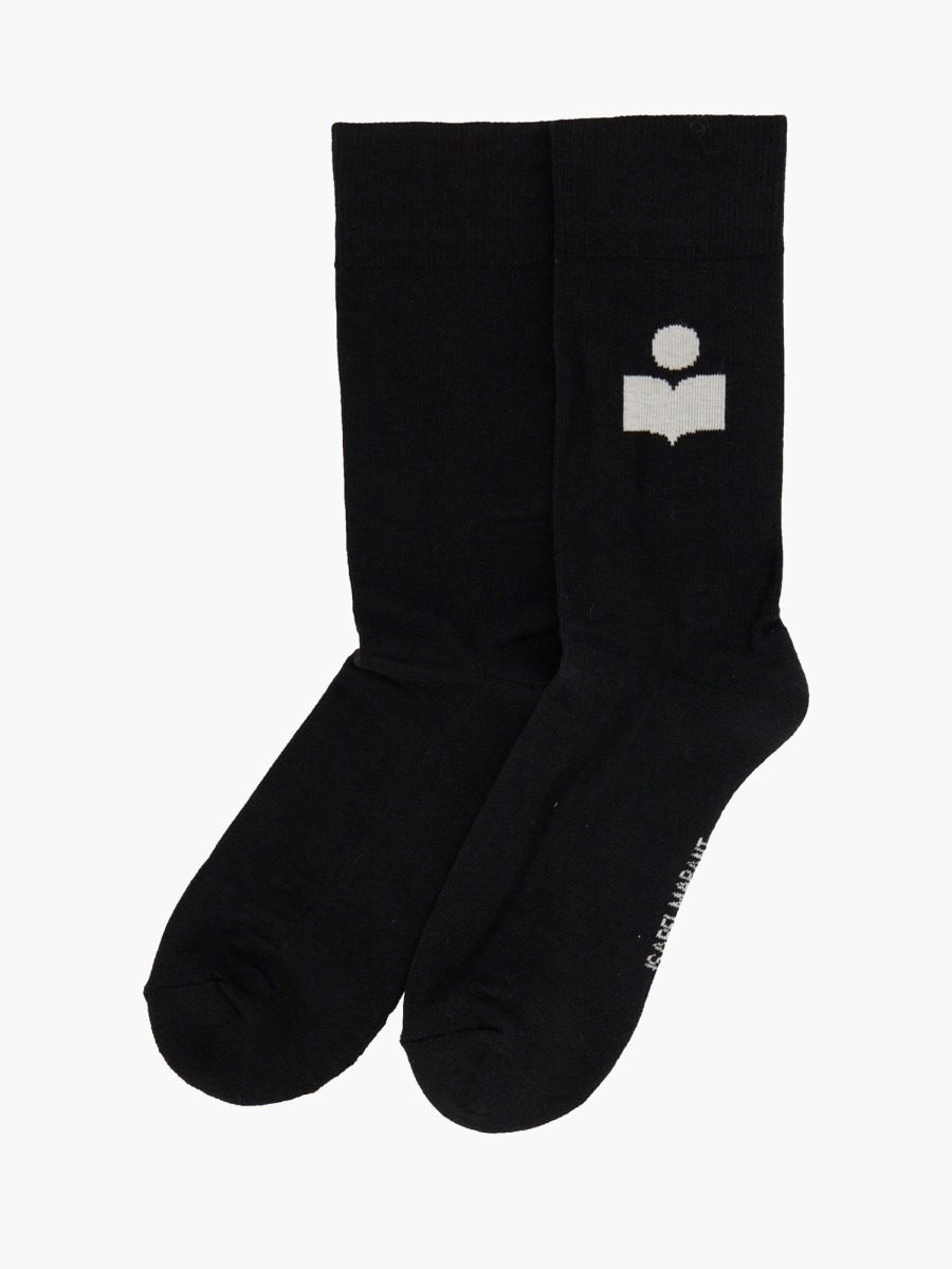 nanito_source_url:https://nokinstyle.com/2334329/siloki-socks.jpg
