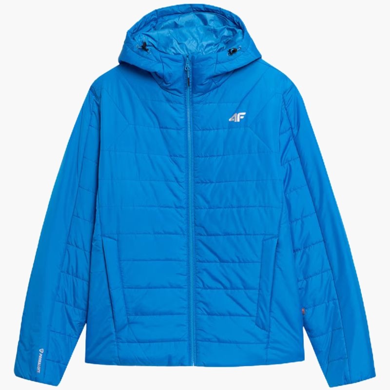 nanito_source_url:https://b2bsportswholesale.net/public/storage/productimages/58/85/b1/d9/2293138/image/xlarge_clean.jpg