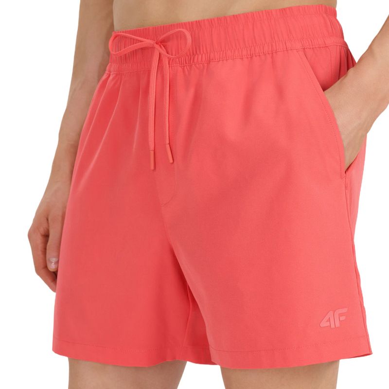 Swim shorts 4F M 4FWSS25UBDSM134 63S