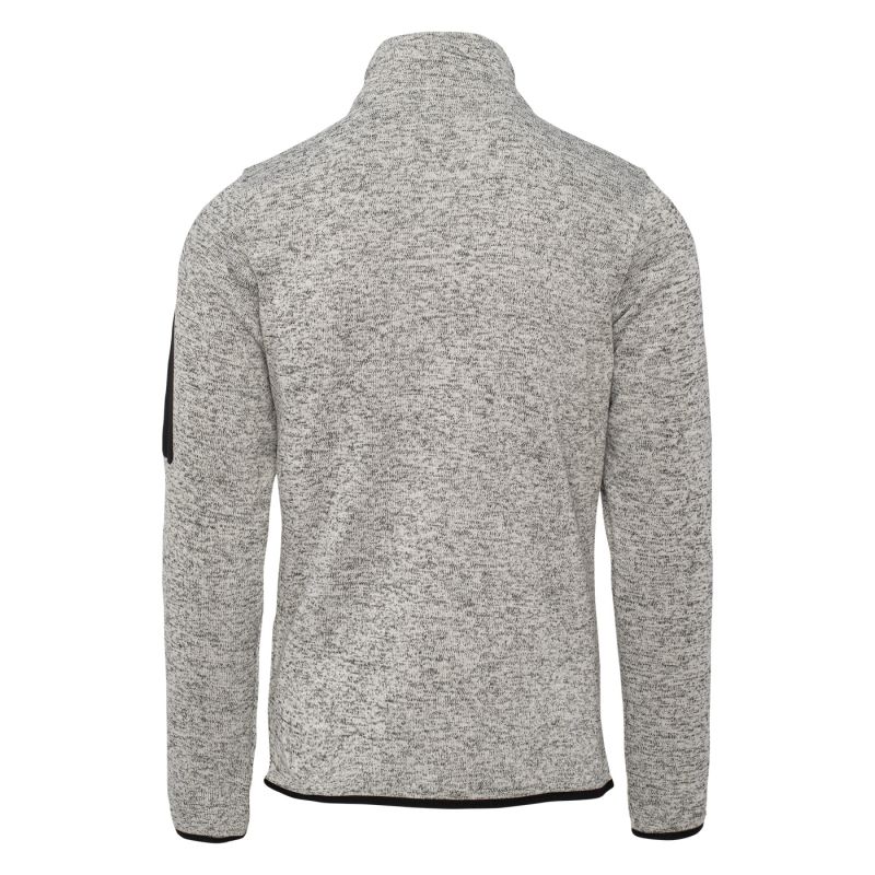 nanito_source_url:https://b2bsportswholesale.net/public/storage/productimages/00/7e/96/2c/1640122/image/xlarge_clean.jpg