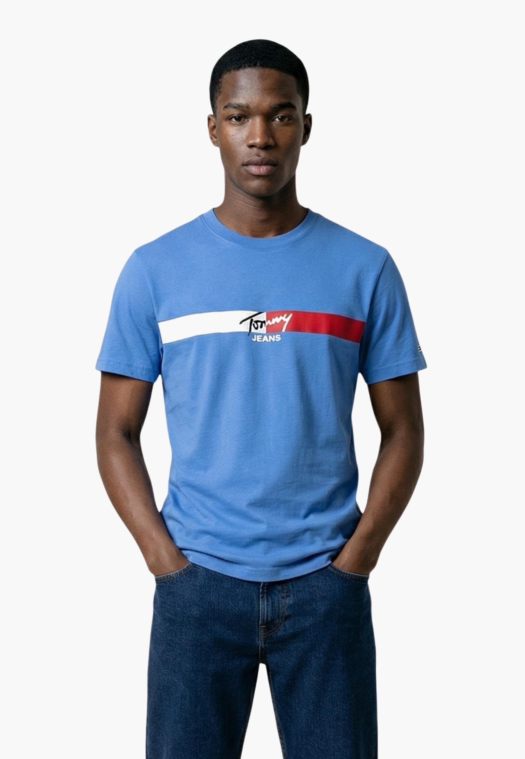 nanito_source_url:https://www.griffati.com/prod/product-112268-937957979.jpg