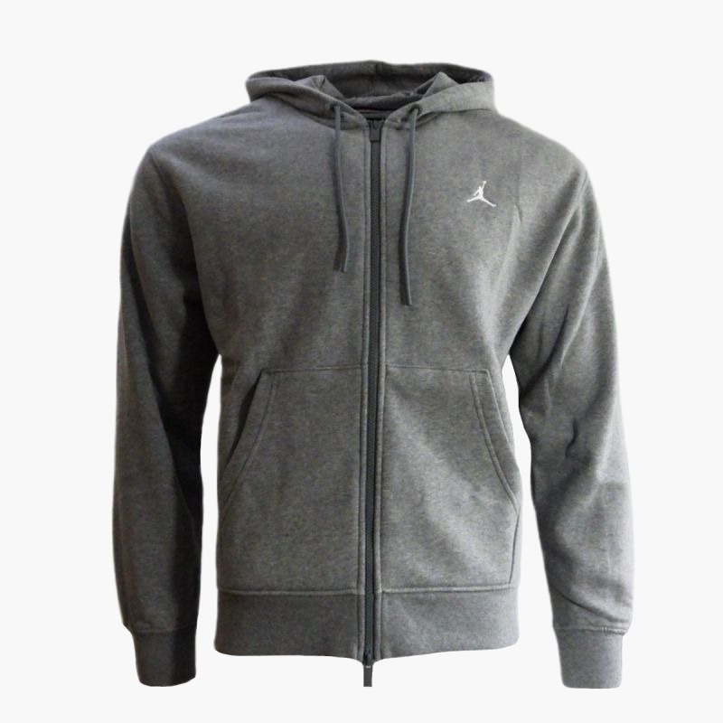 nanito_source_url:https://b2bsportswholesale.net/public/storage/productimages/5d/5e/50/2a/1981210/image/xlarge_clean.jpg
