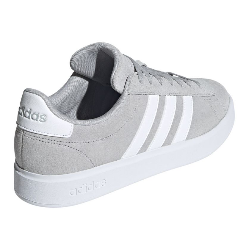 nanito_source_url:https://b2bsportswholesale.net/public/storage/productimages/8b/6b/00/37/1146085/image/xlarge_clean.jpg