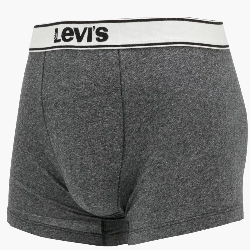 nanito_source_url:https://b2bsportswholesale.net/public/storage/productimages/44/c6/fb/0c/1227303/image/xlarge_clean.jpg