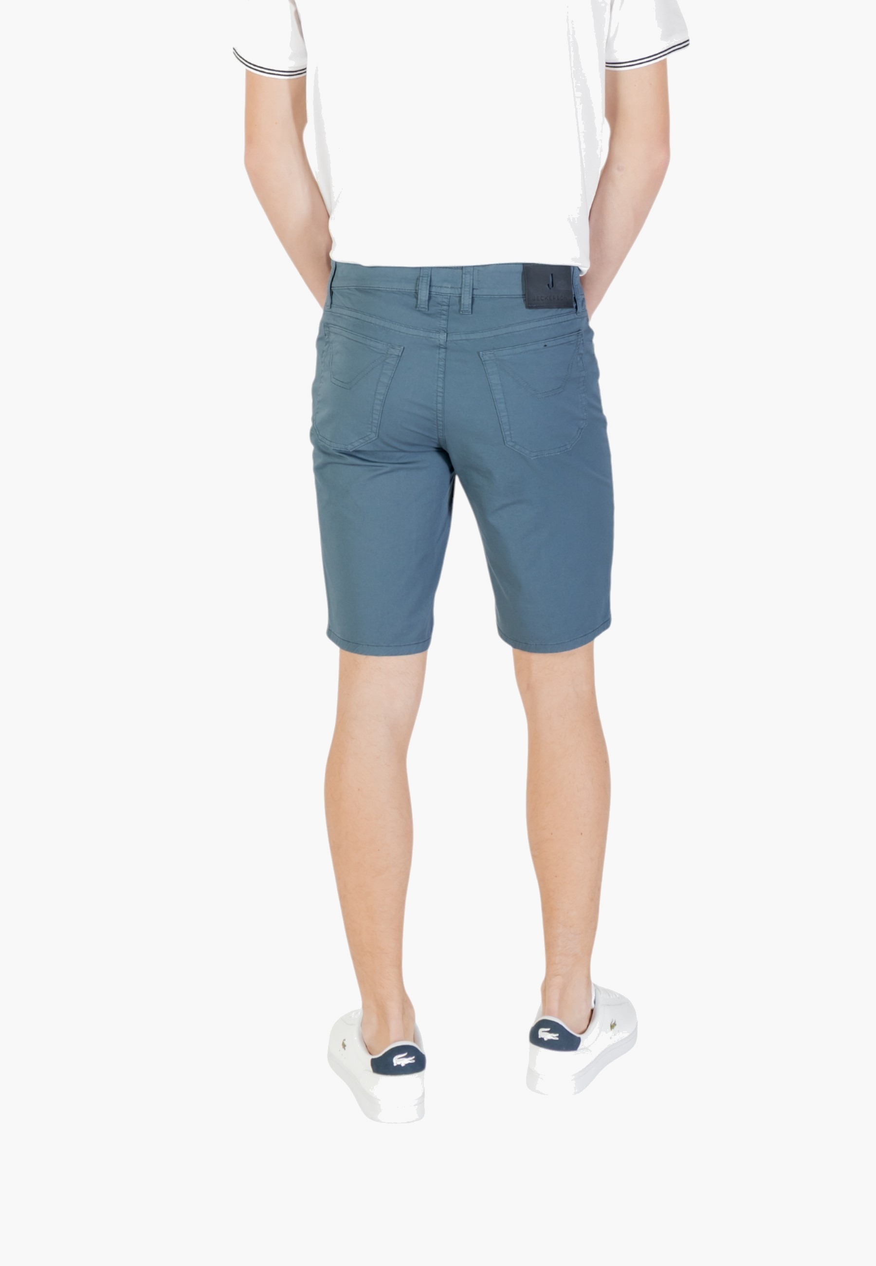nanito_source_url:https://www.griffati.com/prod/product-103012-477101582.jpg