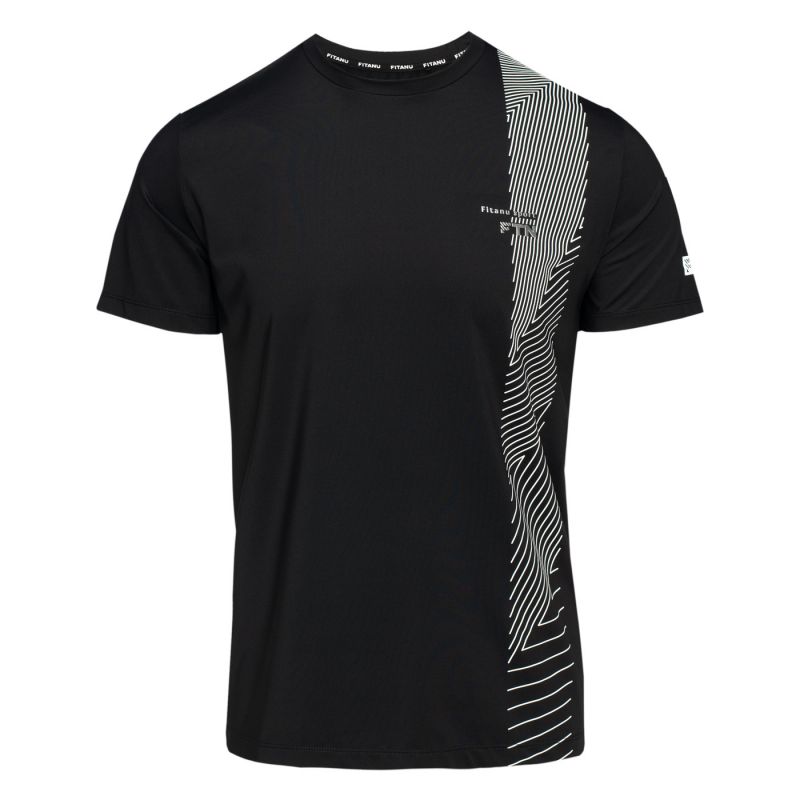 nanito_source_url:https://b2bsportswholesale.net/public/storage/productimages/a8/33/3c/e6/1123986/image/xlarge_clean.jpg