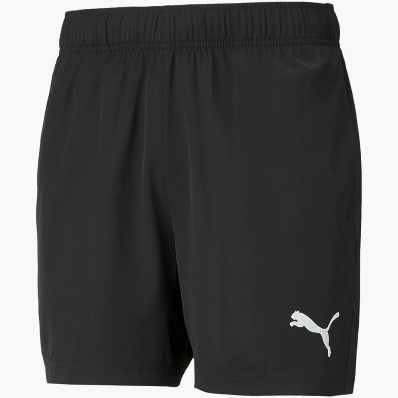 nanito_source_url:https://b2bsportswholesale.net/public/storage/productimages/ab/c4/c6/47/2198624/image/xlarge_clean.jpg