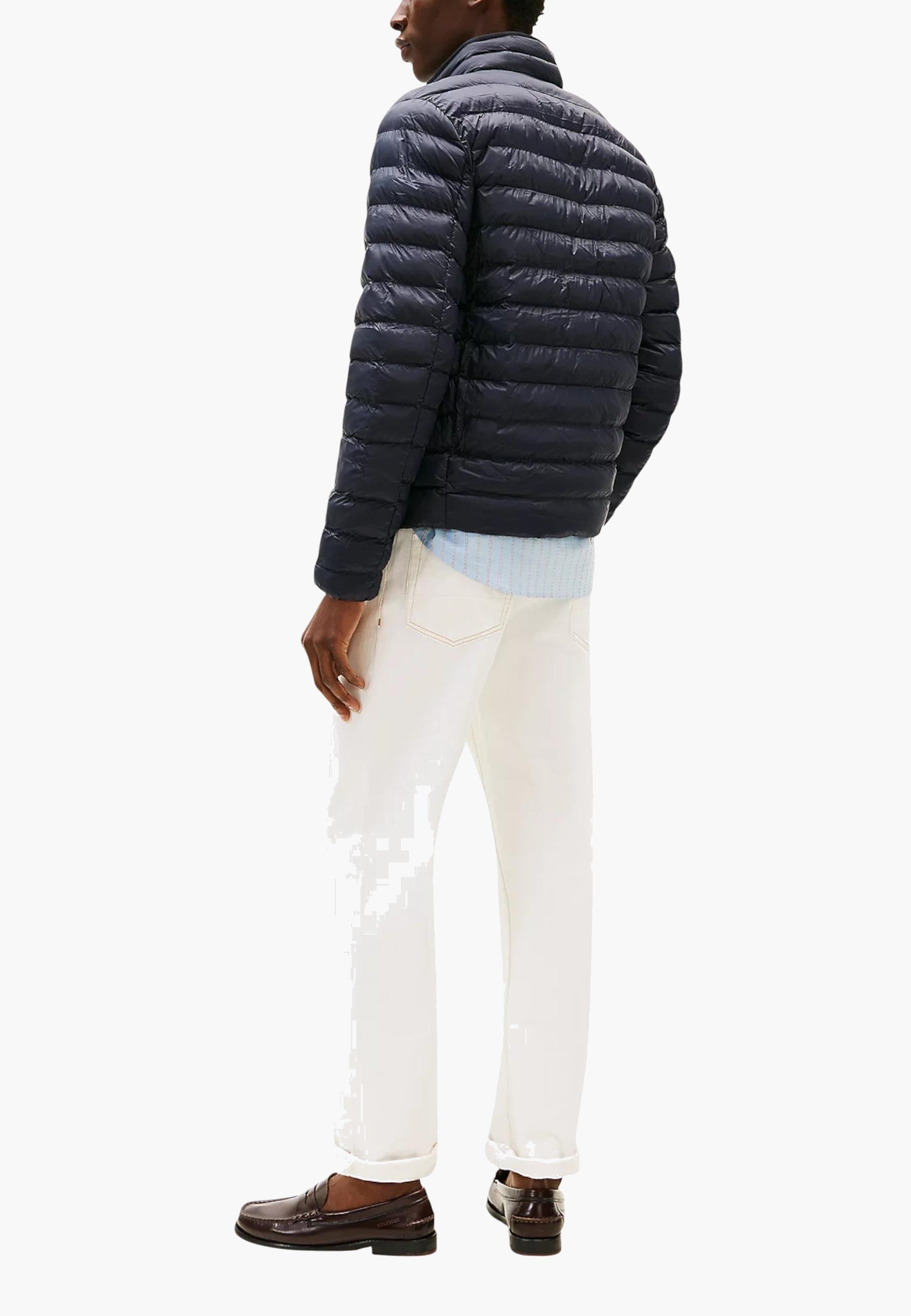 nanito_source_url:https://www.griffati.com/prod/product-109744-642845556.jpg
