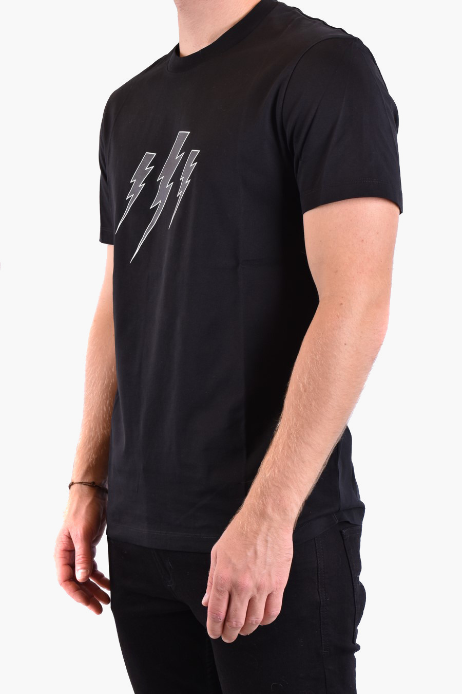 nanito_source_url:https://www.griffati.com/prod/product-105642-108093319.jpg