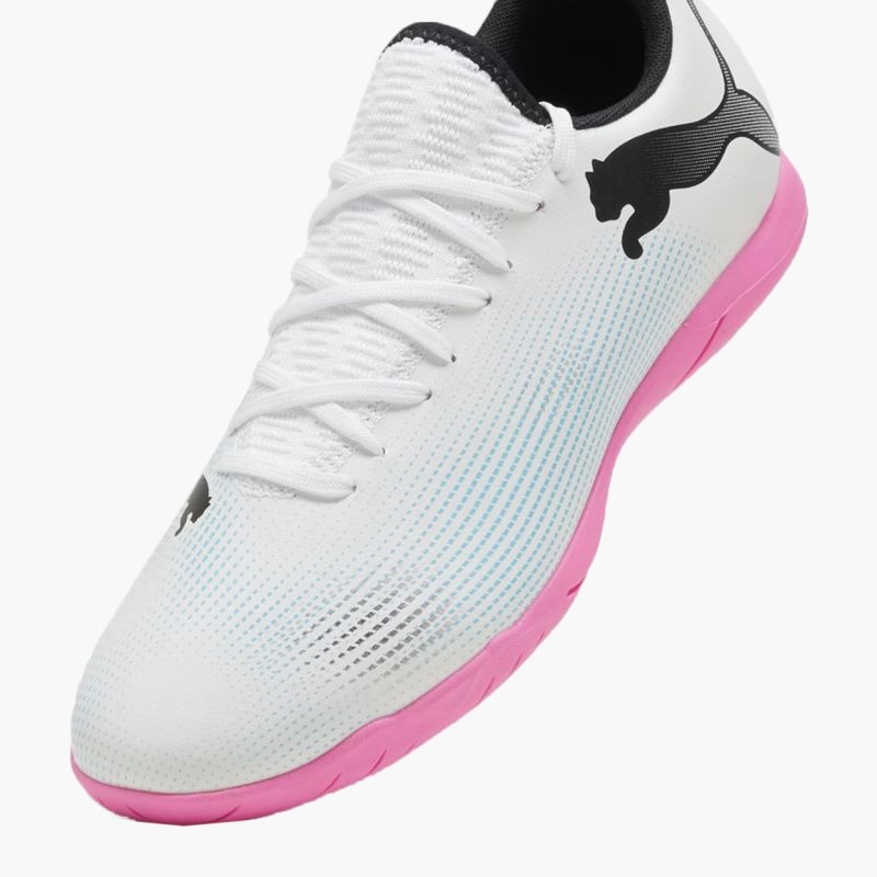 nanito_source_url:https://b2bsportswholesale.net/public/storage/productimages/a4/e8/26/3f/1069198/image/xlarge_clean.jpg