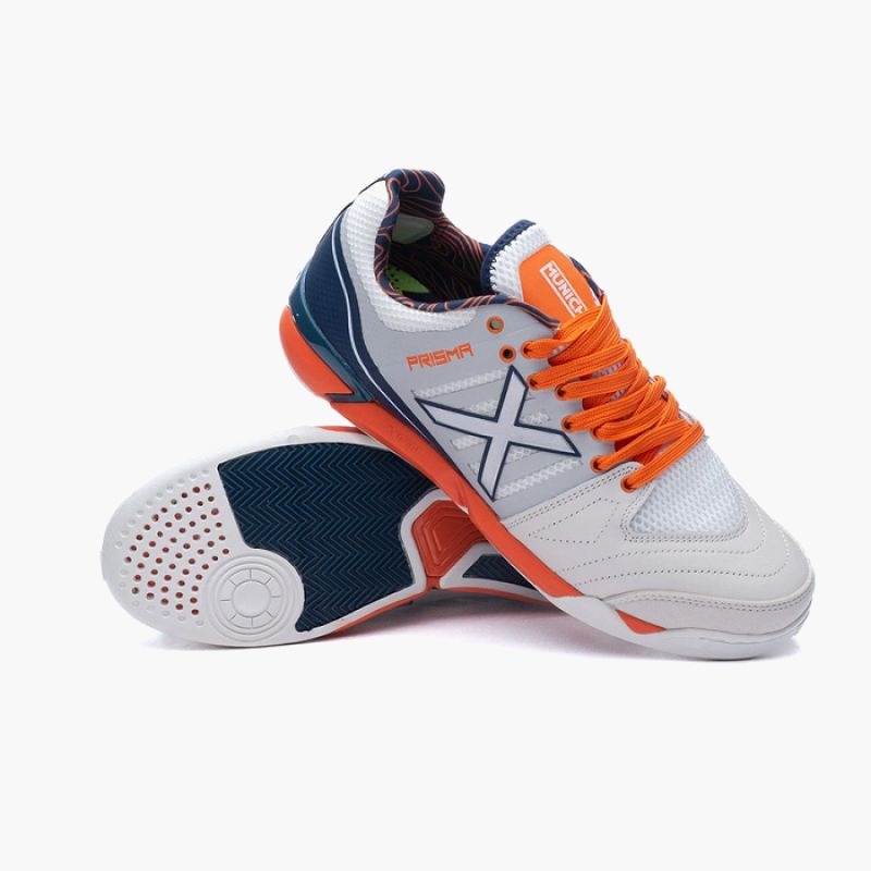 nanito_source_url:https://b2bsportswholesale.net/public/storage/productimages/f6/8c/7a/7b/1511233/image/xlarge_clean.jpg