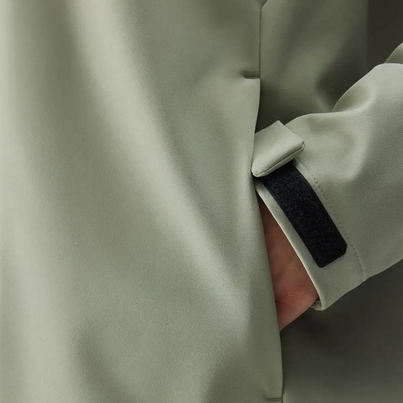 nanito_source_url:https://b2bsportswholesale.net/public/storage/productimages/30/a8/3d/8a/1482851/image/xlarge_clean.jpg