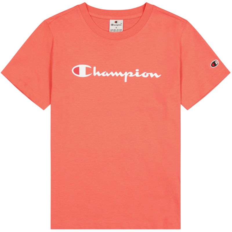 nanito_source_url:https://b2bsportswholesale.net/public/storage/productimages/73/2a/ca/6c/1818538/image/xlarge_clean.jpg