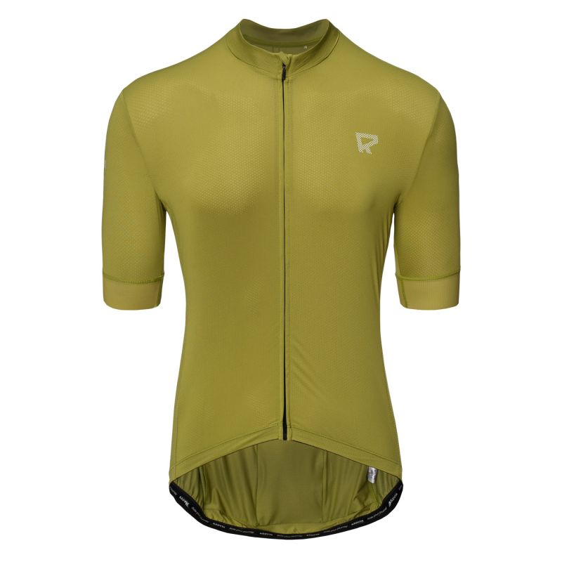 nanito_source_url:https://b2bsportswholesale.net/public/storage/productimages/2d/ac/e2/50/1485295/image/xlarge_clean.jpg