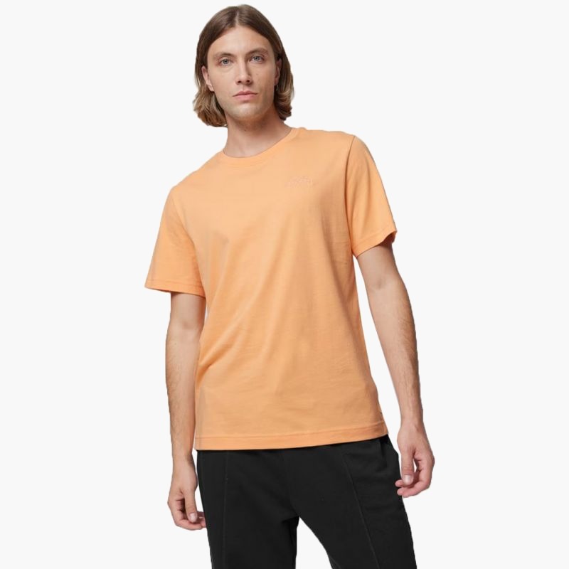 nanito_source_url:https://b2bsportswholesale.net/public/storage/productimages/f9/4c/fd/5d/1007131/image/xlarge_clean.jpg