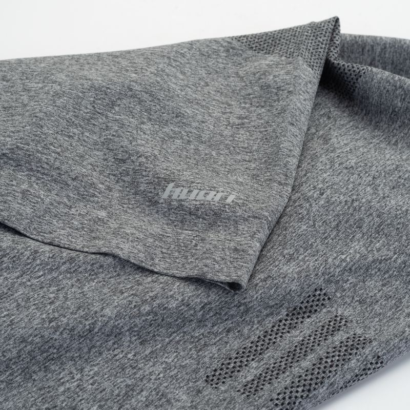 nanito_source_url:https://b2bsportswholesale.net/public/storage/productimages/c3/b6/9f/b0/1712607/image/xlarge_clean.jpg