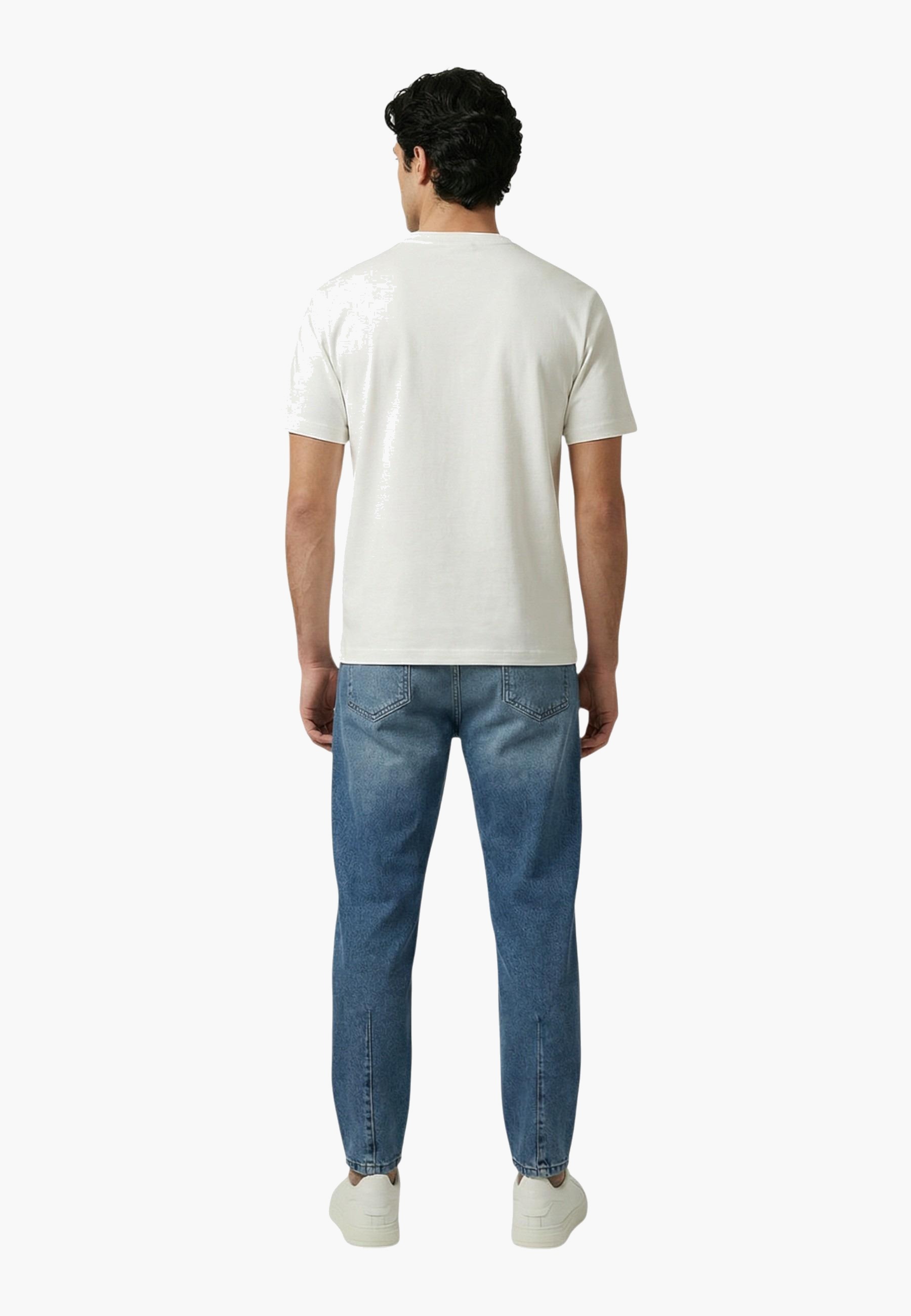 nanito_source_url:https://www.griffati.com/prod/product-110609-1709353309.jpg