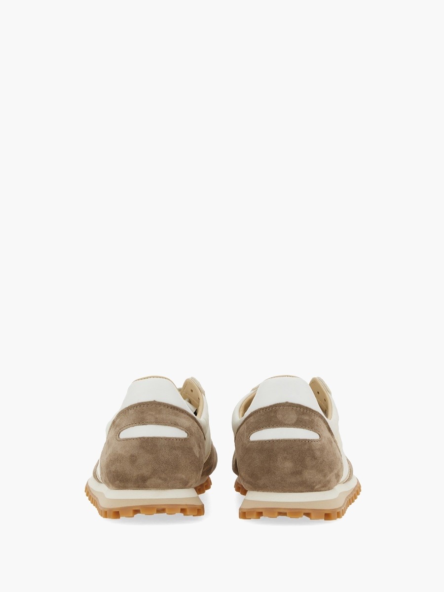 nanito_source_url:https://nokinstyle.com/2346916/marathon-trail-low-sneaker.jpg