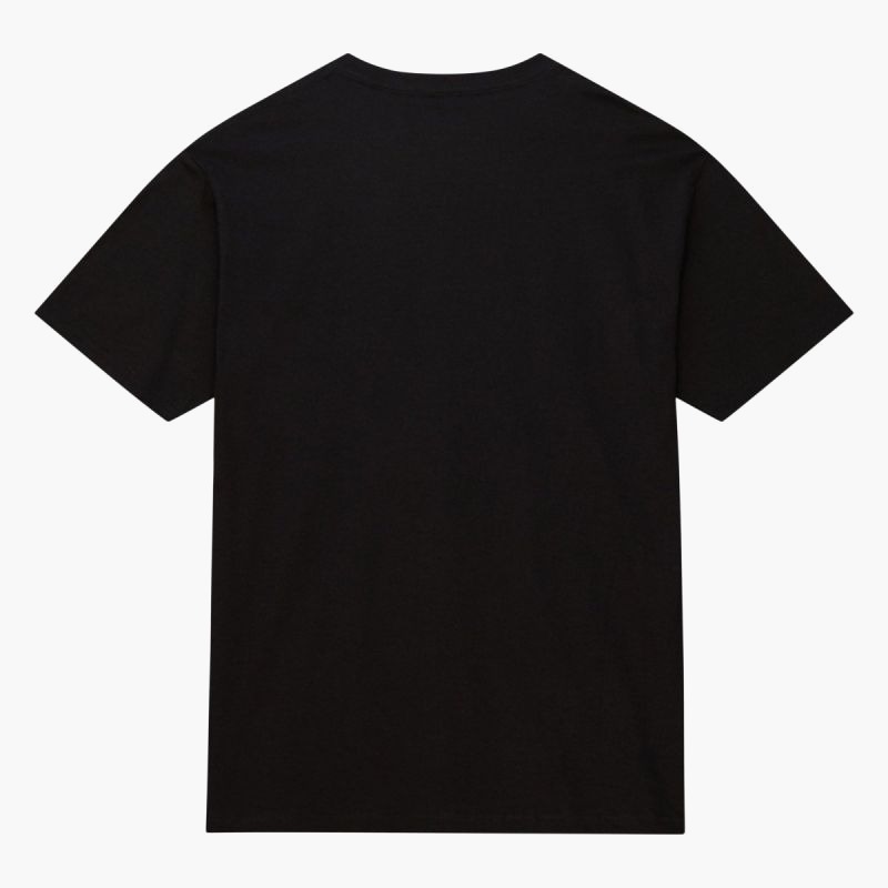 nanito_source_url:https://b2bsportswholesale.net/public/storage/productimages/4d/1e/fe/b4/1032633/image/xlarge_clean.jpg