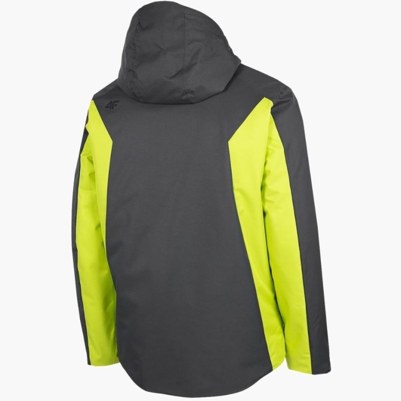 nanito_source_url:https://b2bsportswholesale.net/public/storage/productimages/58/d2/44/7c/874619/image/xlarge_clean.jpg