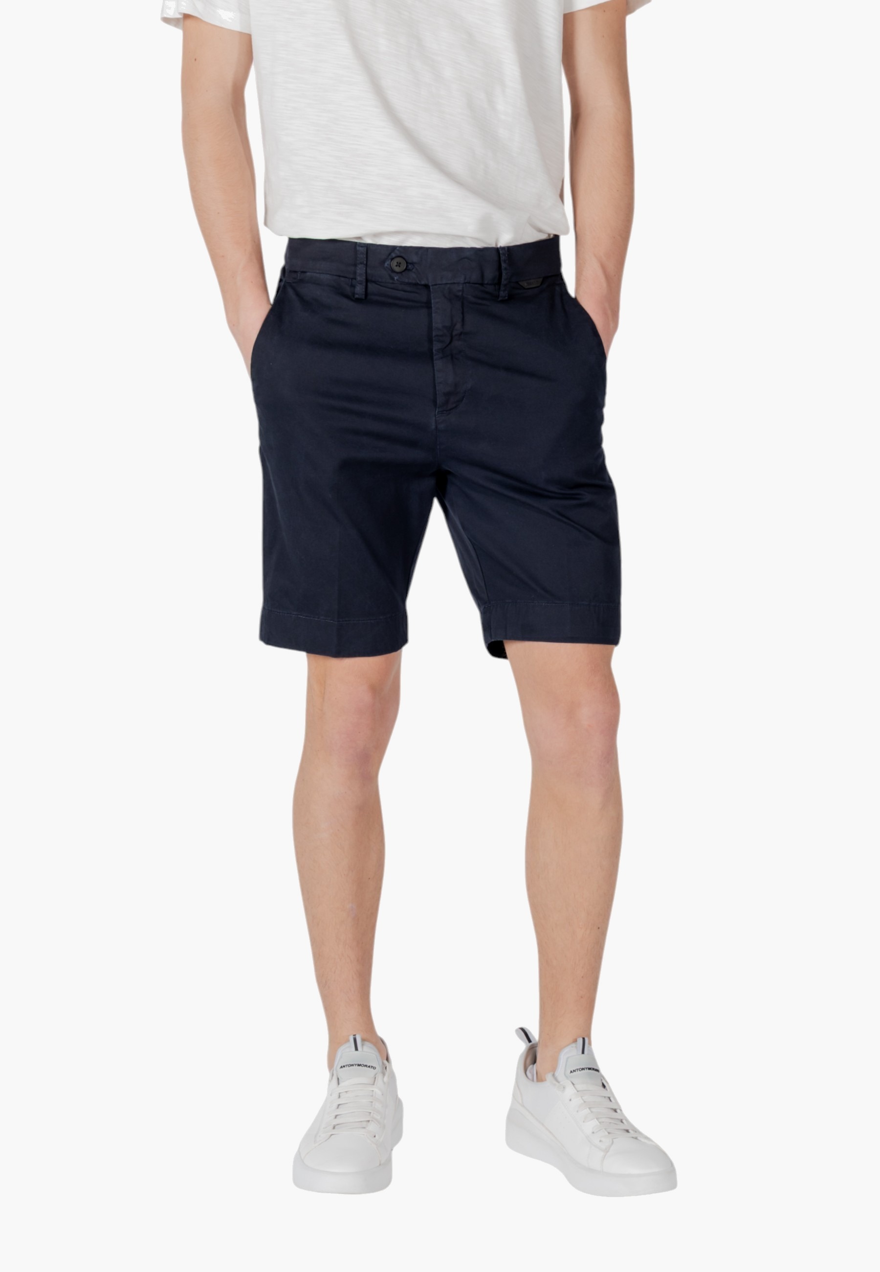 nanito_source_url:https://www.griffati.com/prod/product-102200-804294107.jpg